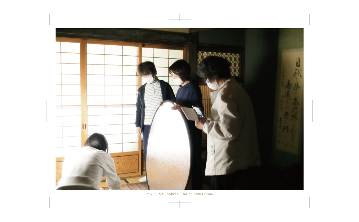 姪っ子ちゃんおめでとう Matsumura Shina