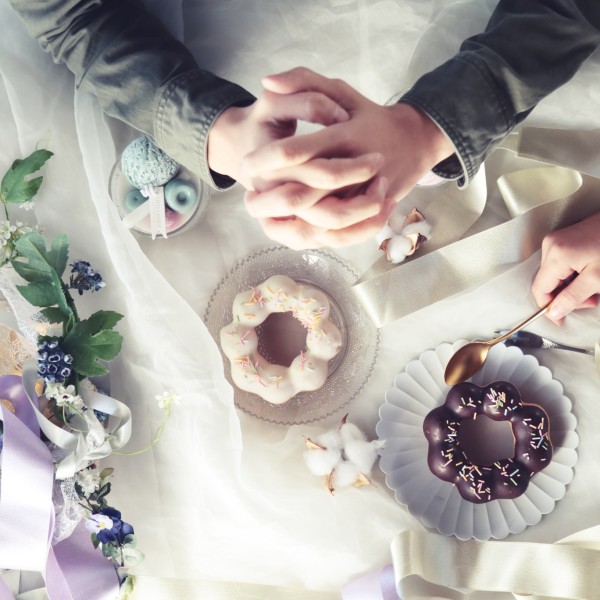 撮った写真いろいろ。